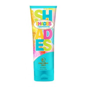 Australian Gold Shades Of Summer, 250ml