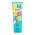 Australian Gold Shades Of Summer, 250ml