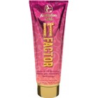 Australian Gold IT Factor, 250ml