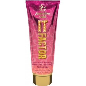 Australian Gold IT Factor, 250ml