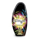 Australian Gold Eternal Twilight