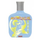 Australian Gold Classic Sydney Intensifier, 250ml