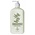 Australian Gold Hemp Nation Kiwi Mango 473 ml