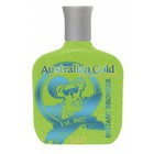 Australian Gold Classic Sydney Instant Bronzer, 250ml