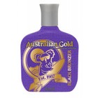 Australian Gold Classic Sydney 15 x Black Bronzer, 250ml