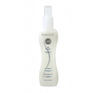 Biosilk 17 Miracle Face and Body Hydrator 150 ml