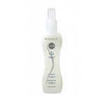 Biosilk 17 Miracle Leave-in Conditioner 150 ml