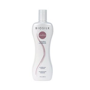 Biosilk Hydraiting Conditioner, 350ml