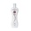 Biosilk Hydraiting Conditioner, 350ml