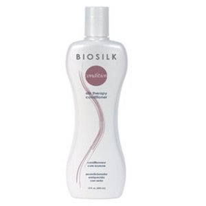 Biosilk Silk Therapy Conditioner, 350ml