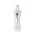 Biosilk Silver Lights Conditioner 350ml