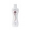 Biosilk Silver Lights Conditioner 350ml