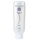 Biosilk Smoothing Balm 150 ml