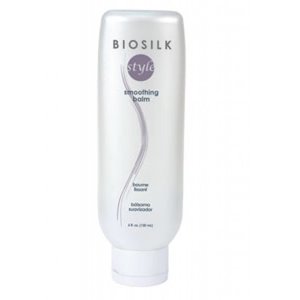 Biosilk Smoothing Balm 150 ml