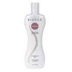 Biosilk Smoothing Conditioner, 350ml