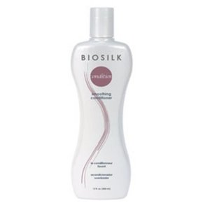 Biosilk Smoothing Conditioner, 350ml