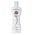 Biosilk Smoothing Conditioner, 350ml