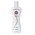 Biosilk Smoothing Conditioner, 350ml