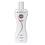 Biosilk Smoothing Conditioner, 350ml