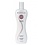 Biosilk Thickening Conditioner, 350ml