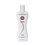 Biosilk Volumizing Conditioner, 350ml