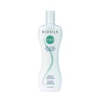 Biosilk Fruit Cocktail Reconstruction Shampoo, 350ml