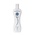 Biosilk Silk Therapy Shampoo, 350ml