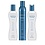 Biosilk Hydrating Therapy Drench Styling Kit