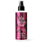 British Hair Crowning Glory CrÃ¨me, 177ml