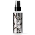 British Hair Royal Shine Serum, 59ml