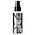 British Hair Royal Shine Serum, 59ml