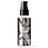 British Hair Royal Shine Serum, 59ml