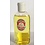 Bulgaria Brillantine Met Alcohol 100 ml