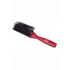 CHI 9 Row Styling Brush