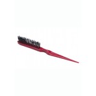 CHI Backcomb Brush