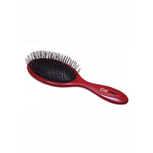 CHI Detangling Brush