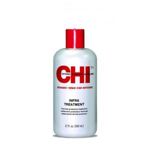 CHI Infra Treatment 350ml