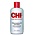 CHI Ionic Color Lock Treatment 350ml