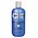 CHI Ionic Moisturizing Conditioner, 350ml