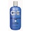 CHI Ionic Moisturizing Conditioner, 350ml