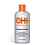 CHI Nourish Intense Hair Bath, 350ml