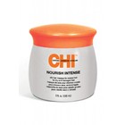 CHI Nourish Intense Masque Coarse Hair, 177ML