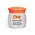 CHI Nourish Intense Masque Coarse Hair, 177ML