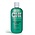 CHI Curl Preserve Shampoo, 350ml