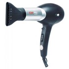 CHI Fohn PRO Dryer incl. gratis diffuser