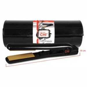 CHI Micro Chi Ceramic Hairstyling Iron