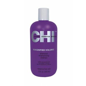 CHI Magnified Volume Shampoo,