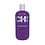 CHI Magnified Volume Shampoo,