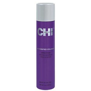CHI Magnified Volume Spray Foam, 200gr