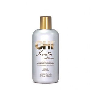 CHI Keratin Conditioner, 355ml